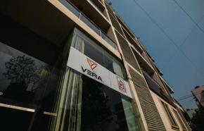 Vera by Bisque Brookefield, Bangalore